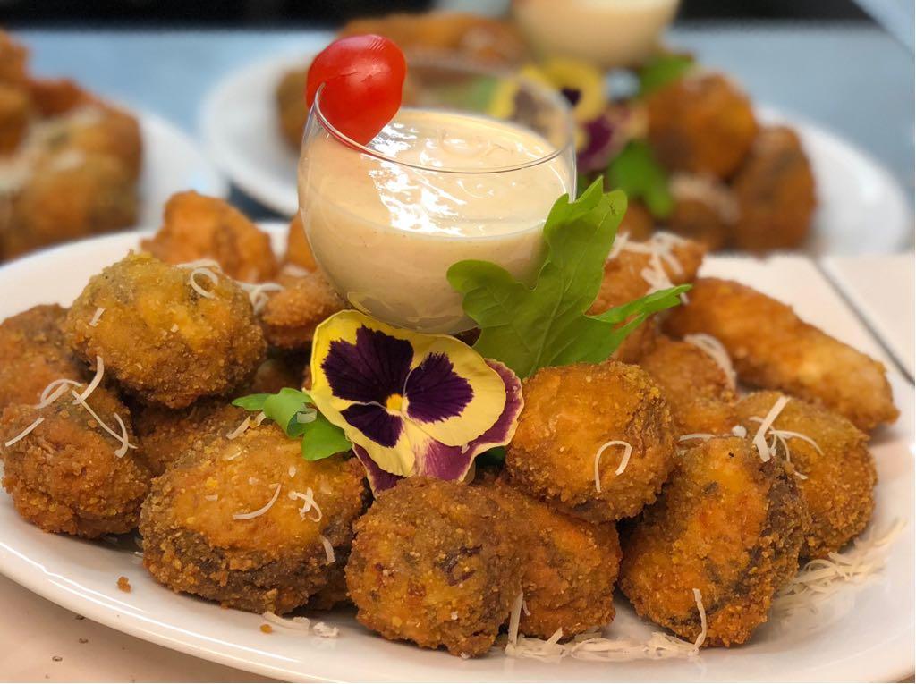 Bialy Kruk 호텔 Starogard Gdański 외부 사진