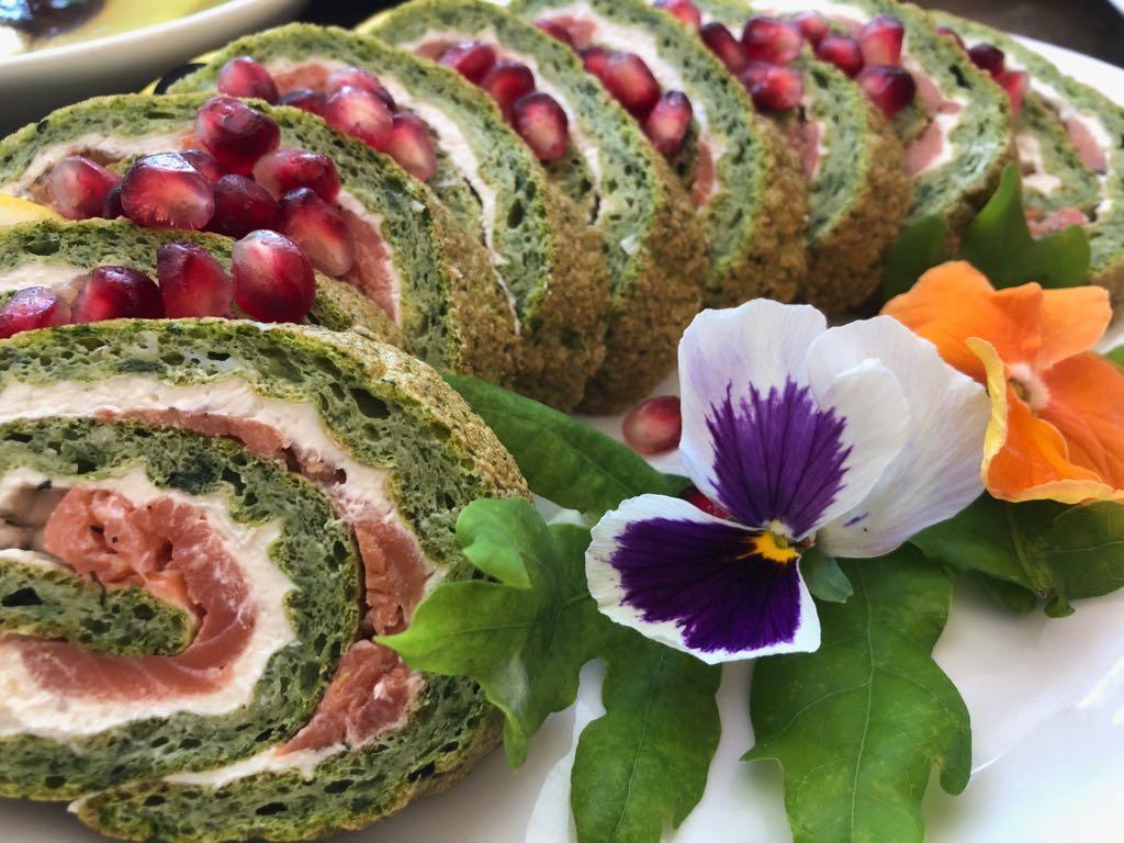 Bialy Kruk 호텔 Starogard Gdański 외부 사진